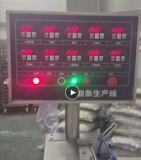 1647068456839221.jpg 未標題-1.jpg